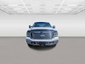 2006 Ford Super Duty F-350 SRW