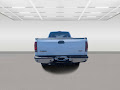 2006 Ford Super Duty F-350 SRW