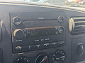 2006 Ford Super Duty F-350 SRW