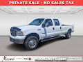 2006 Ford Super Duty F-350 SRW