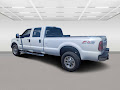 2006 Ford Super Duty F-350 SRW