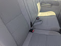 2006 Ford Super Duty F-350 SRW
