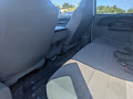2006 Ford Super Duty F-350 SRW