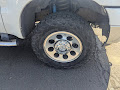 2006 Ford Super Duty F-350 SRW