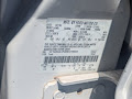 2006 Ford Super Duty F-350 SRW