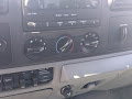 2006 Ford Super Duty F-350 SRW