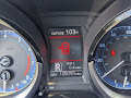 2016 Toyota Corolla S