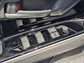 2025 Subaru Solterra Premium