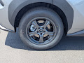 2025 Subaru Solterra Premium