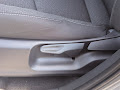 2025 Subaru Solterra Premium