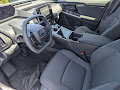 2025 Subaru Solterra Premium