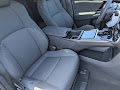 2025 Subaru Solterra Premium
