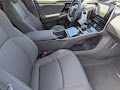 2025 Subaru Solterra Premium