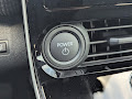 2025 Subaru Solterra Premium