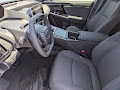 2025 Subaru Solterra Premium