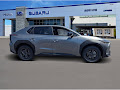 2025 Subaru Solterra Premium