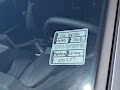 2025 Subaru Solterra Premium