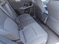 2025 Subaru Solterra Premium
