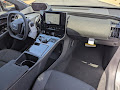 2025 Subaru Solterra Premium