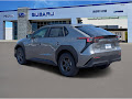 2025 Subaru Solterra Premium