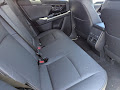 2025 Subaru Solterra Limited