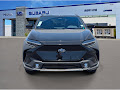 2025 Subaru Solterra Limited