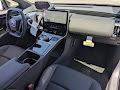 2025 Subaru Solterra Limited