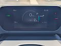 2025 Subaru Solterra Limited