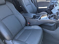 2025 Subaru Solterra Limited
