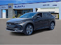 2025 Subaru Solterra Limited