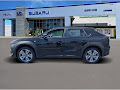 2025 Subaru Solterra Limited