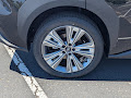 2025 Subaru Solterra Limited