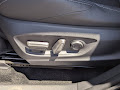 2025 Subaru Solterra Limited