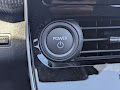 2025 Subaru Solterra Limited