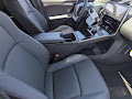 2025 Subaru Solterra Limited