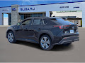 2025 Subaru Solterra Limited