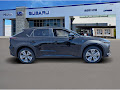 2025 Subaru Solterra Limited