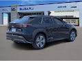2025 Subaru Solterra Limited