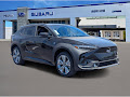 2025 Subaru Solterra Limited