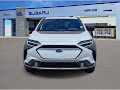 2025 Subaru Solterra Limited