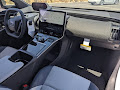 2025 Subaru Solterra Limited