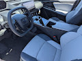 2025 Subaru Solterra Limited