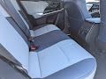 2025 Subaru Solterra Limited