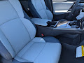 2025 Subaru Solterra Limited