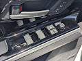 2025 Subaru Solterra Limited