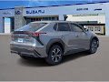 2025 Subaru Solterra Premium