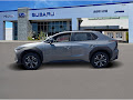 2025 Subaru Solterra Premium