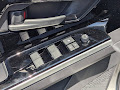 2025 Subaru Solterra Premium