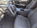 2025 Subaru Solterra Premium