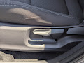2025 Subaru Solterra Premium